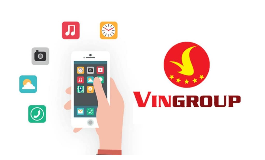 Hệ sinh thái Vingroup góp phần nâng tầm chất lượng sống cho cư dân Vinhomes Galaxy