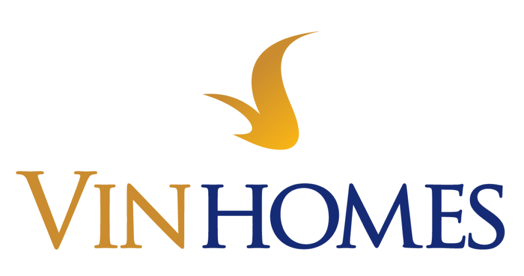 Vinhomes Galaxy