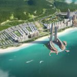 Chính sách bán hàng Sun Elite City Hạ Long