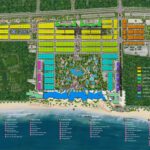 mat bang tong the Sun Porta Town Nha Trang